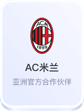 优博国际网址