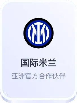 优博国际网址